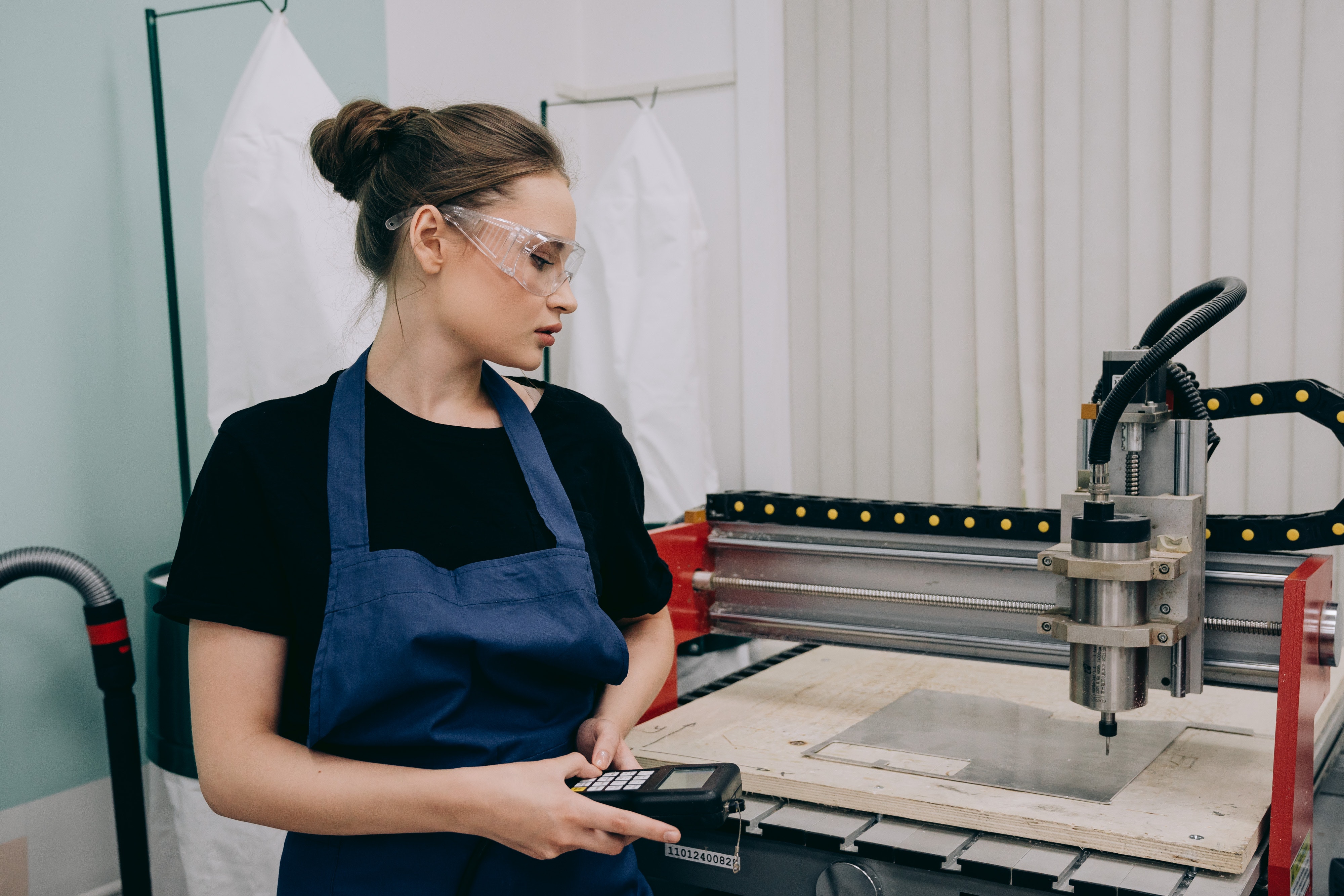 Will Artificial Intelligence Make Engineers Redundant