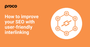 how to improve your seo with user friendly interlinking